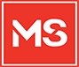 MS Australia Logo