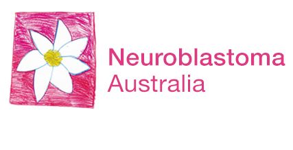 Neuroblastoma Australia Logo